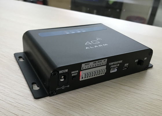 Китай Дистанционное управление приложения беспроводных домашних систем безопасности соединителя антенны ВиФи мобильное поставщик