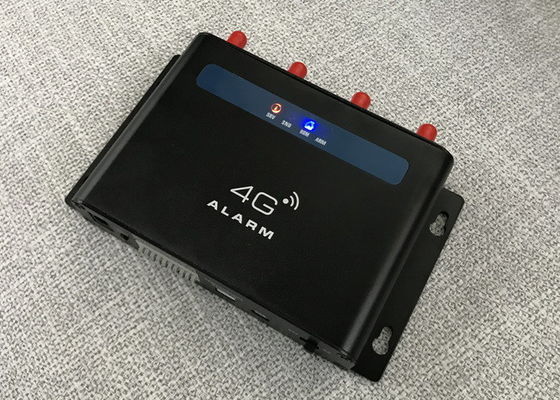Китай Аварийная система дома автоматической шкалы безопасностью умная, сигнал тревоги дома резервной батареи 3Г 4Г беспроводной поставщик